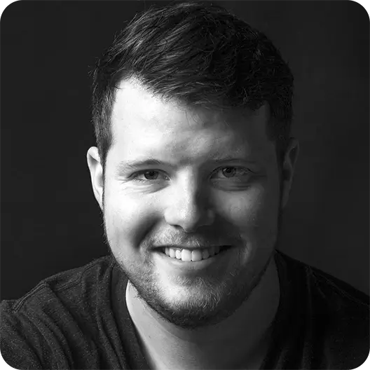 WhatsApp-Image-2025-09-11-at-11.10.14-Bearbeitet2-1