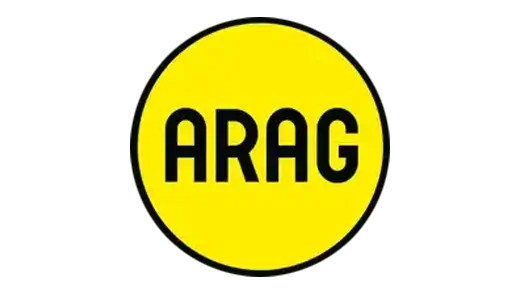 phc-insure-partners-arag