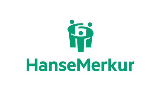 phc-insure-partners-hansmerk