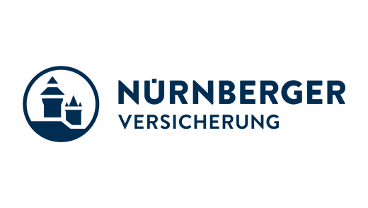 phc-insure-partners-nuerni